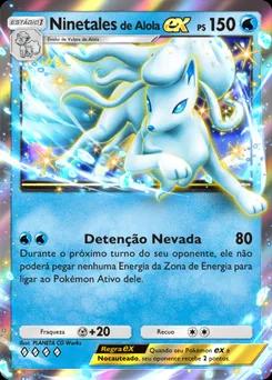Ex-Alolan Ninetales