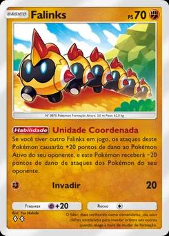 Falinks