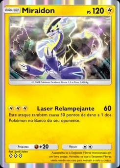 Miraidon B2a-045