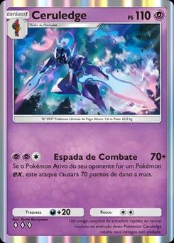 Ceruledge B2a-048
