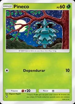 Pineco