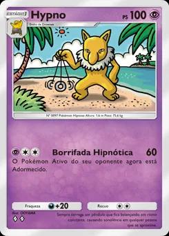 Hypno