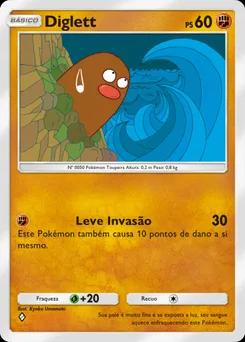 Diglett