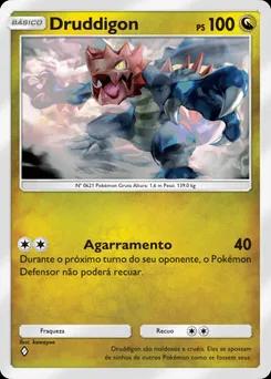 Druddigon