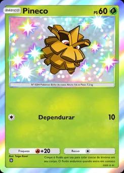 Pineco