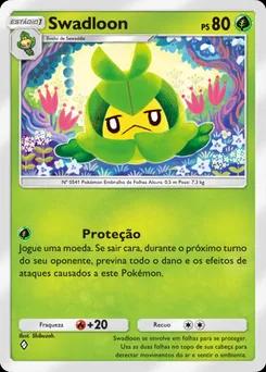 Swadloon