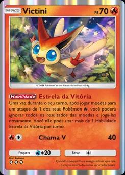 Victini