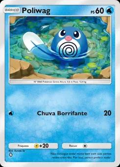 Poliwag