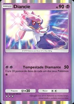 Diancie B3-067
