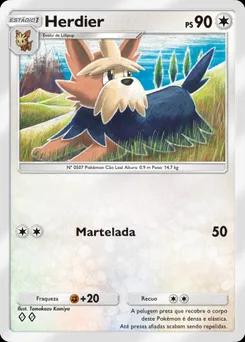 Herdier