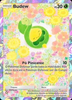Budew B3-159