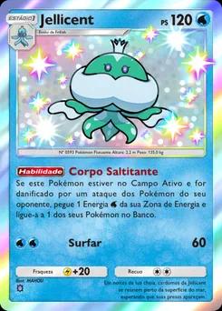 Jellicent