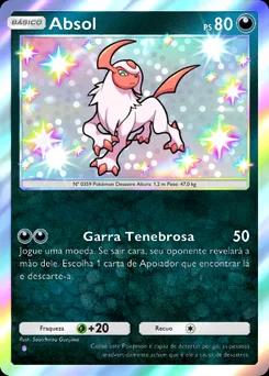 Absol