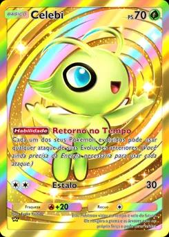 Celebi B3-233