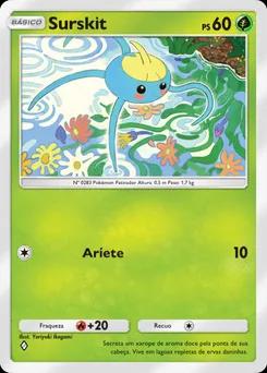 Surskit