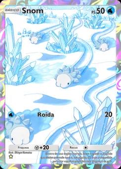 Snom B3a-075