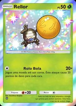 Rellor