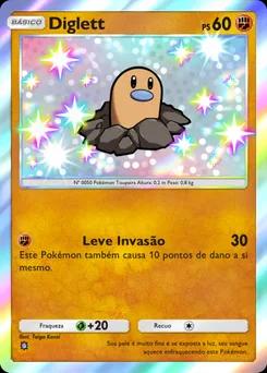 Diglett