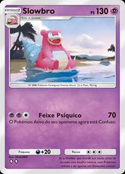 Slowbro