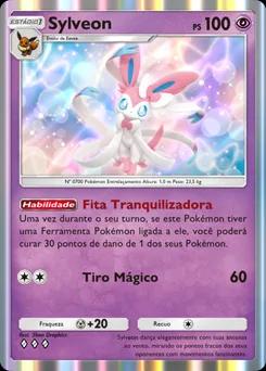 Sylveon