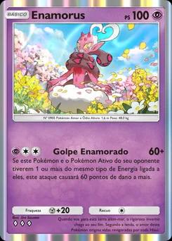 Enamorus B3b-033