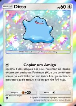 Ditto