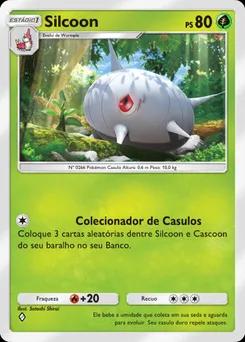 Silcoon