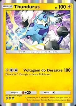 Thundurus B4-059
