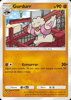 Gurdurr