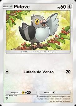 Pidove