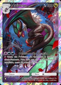 Noivern