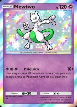 Mewtwo B4-212