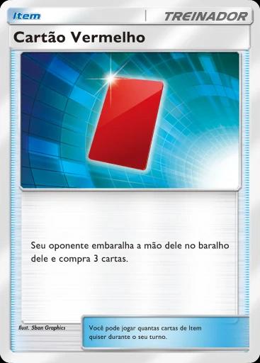 Pesquisa de Professores