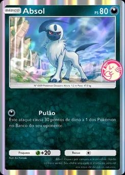 Absol