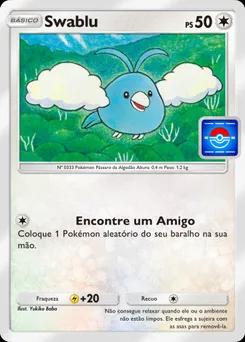 Swablu