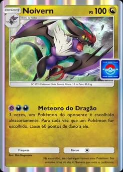 Noivern