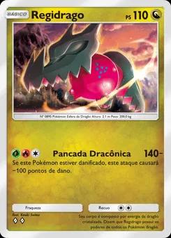 Regidrago B4a-057