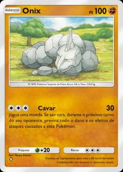 Onix