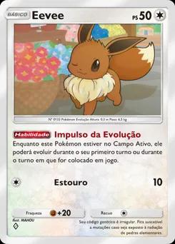Eevee
