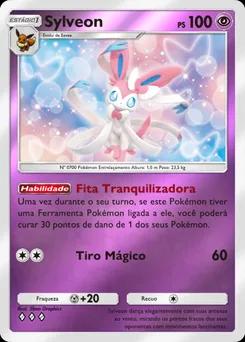 Sylveon