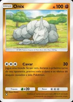 Onix