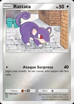 Rattata