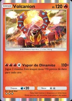 Volcanion C1-019