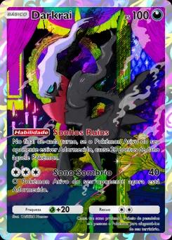 Darkrai