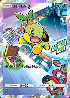 Turtwig