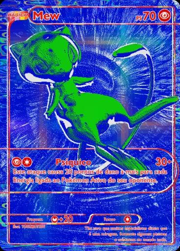 Mew
