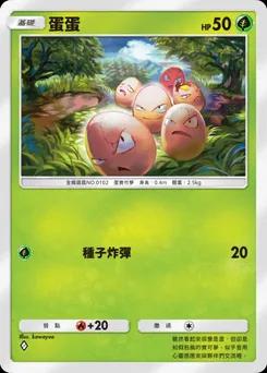 蛋蛋