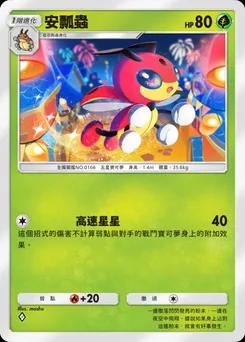 樂典 B2-002