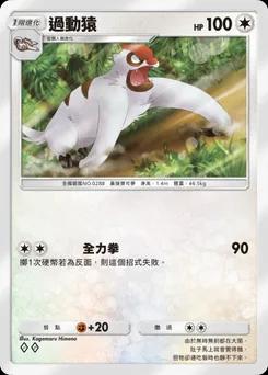 維戈羅斯 B2-135