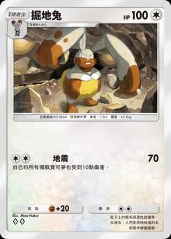 迪格斯比 B2-140